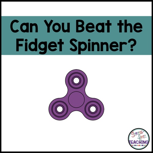multiplication-fact-practice-beat-the-fidget-spinner-by-stress-free-teaching