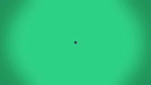 Preview of Verbs Video