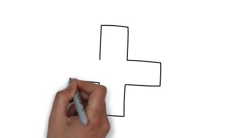 Preview of MATH ADDITION QUIZ - PART 1 - 10 QUESTIONS AND ANSWERS
