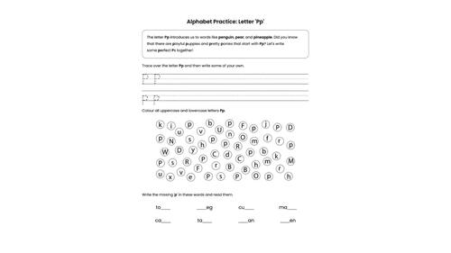 104 Pages of Reading, Writing, Grammar & Spelling Practice | KS1