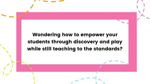 STEM Activities Bundle STEM Challenges