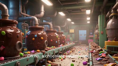 Math Mystery Grade 1 Valentines Day Add Subtract Place Value Skip Counting