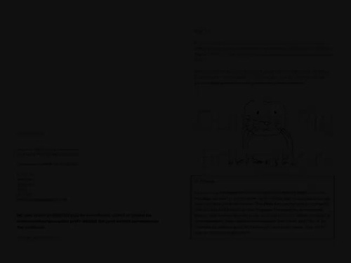 Test Your English Grammar And Punctuation Skills: Test 3 and Test 4 (9 ...