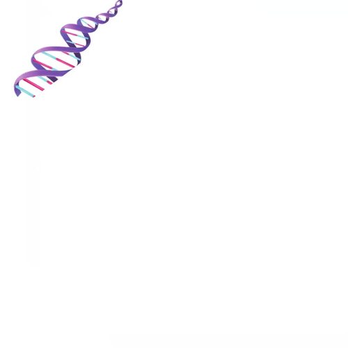 Space Curriculum Bundle Printable + Google Slides Unit Plan - Solar System