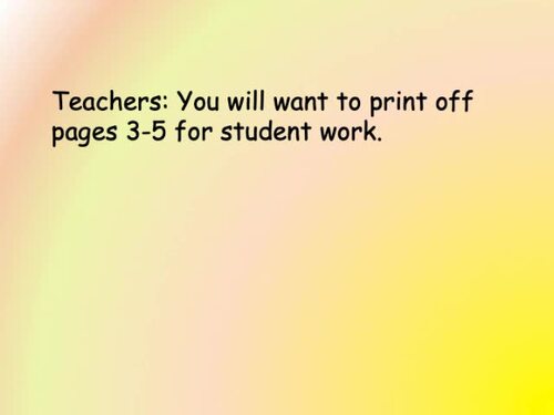 Escape to Summer Break Reading Digital Escape Room Game End of Year