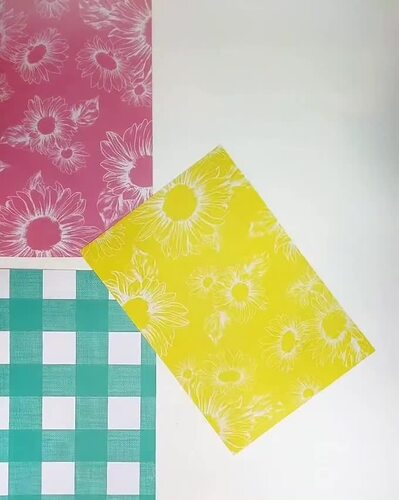 Easter Division Chicks Craft Spring Math April Craftivity No Prep Cut ...