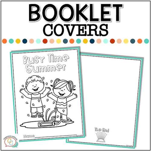 fun summer school activities first grade summer packet summer worksheets