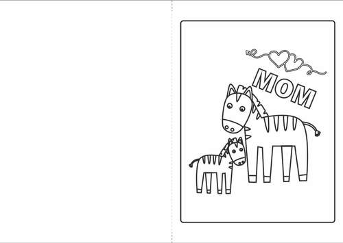 Mother's day cards, mothers day crafts, mom gift ideas, happy mothers day
