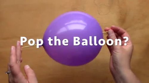 Easy Science Experiments - 15 Simple Fun Activities including ...