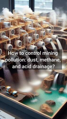 Science Fair Project | STEM Projects | Clean Mine | No Prep STEM Challenges