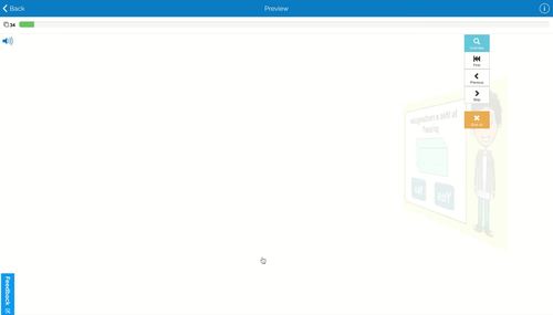 Volume of Cubes and Rectangular Prisms with Fractions and Decimals Boom ...