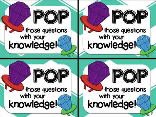 ring-pop-testing-motivation-treat-tags-by-highs-and-lows-of-a-teacher