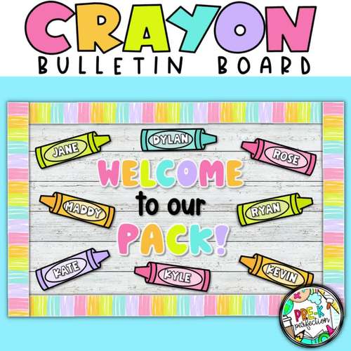 Seasonal Bulletin Board Bundle! | GROWING | 12 Bulletin Board Kits