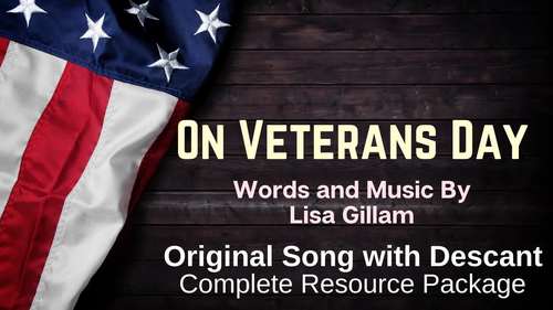 Veterans day meal deals