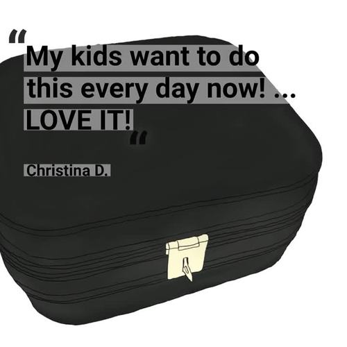 Argument Writing Escape Room Lock Box Game by English Bulldog TpT