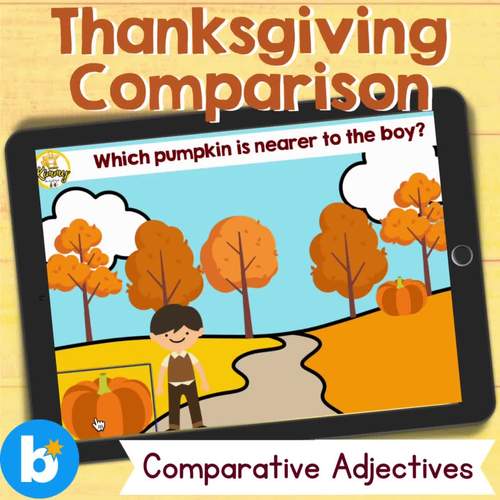 The pilgrim celebration of thanksgiving