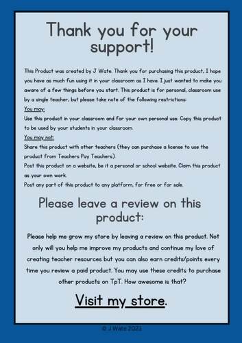 4th of July Creative Writing Prompts Worksheets and Independence Day ...