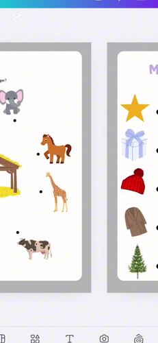 Interactive Matching Activities for easy Learning! | TPT