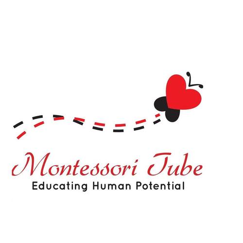 Preview of Montessori Sentence Analysis Chart 1