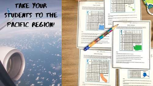 Printable Logic Puzzles Math 5th Grade Brain Teasers Kids Bellringers ...