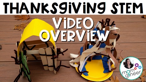 thanksgiving-stem-activities-overview-stem-marvels-tpt