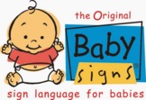 Introduction to the Baby Signs® Program Video