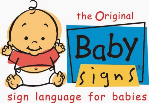 Preview of Introduction to the Baby Signs® Program Video