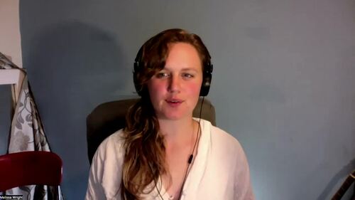 Preview of Sing With Me! Vocal Curriculum - Lesson One: Vocal Health
