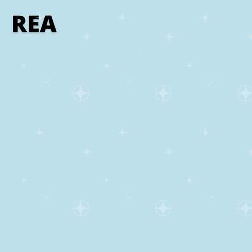 Reading Response Journal by I Love Literacy | TPT