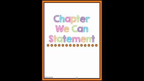Go Math! Chapter 2 Kindergarten Focus Wall