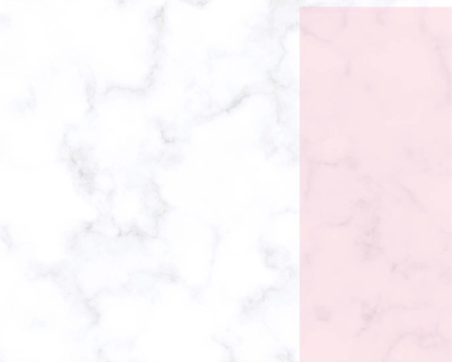 Attendance Tracker Sheet | Printable Attendance Record Log | Colorful Sky