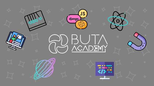 Normal Force PowerPoint Presentation by Buta Academy | TPT