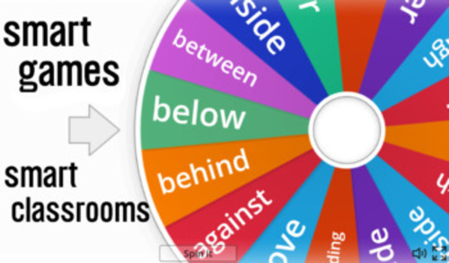 Smart Grammar Games: Concision! by Anthony Barra | TPT