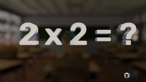 Preview of Problem solving - High-quality HD animated video for Distance Learning
