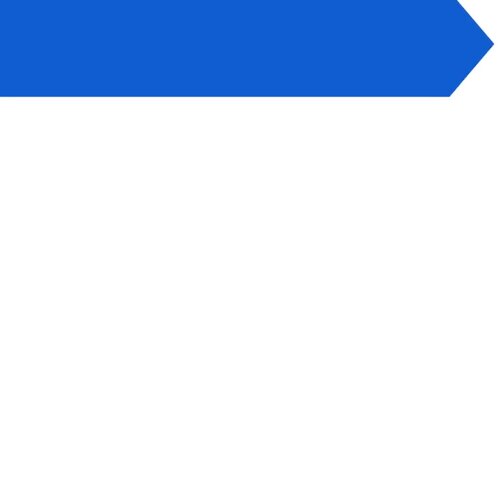 GOOGLE DOCS COMPLETE PROJECT BUNDLE - 18 ENGAGING COMPUTER LAB ASSIGNMENTS