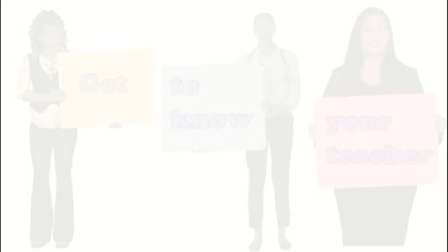 There is / There are. PowerPoint Lesson for A1 Level Students of English