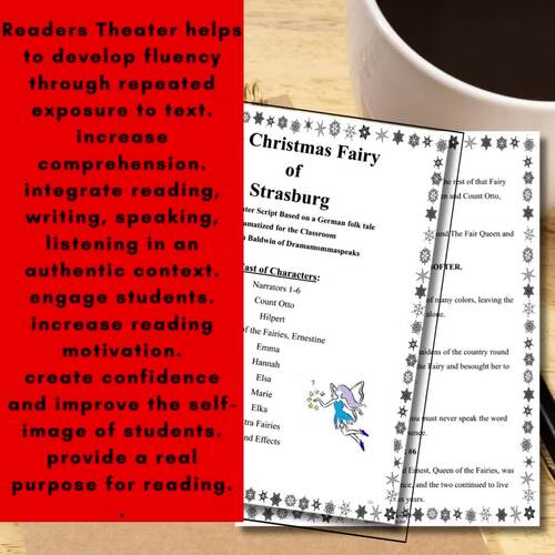 christmas-readers-theater-script-the-christmas-fairy-of-strasburg