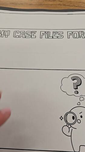 Literature Circles Project Based Learning ELA STEAM Activity for Any Novel