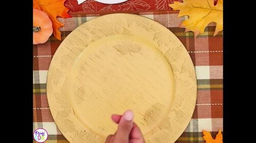 Thanksgiving Feast Project Based Learning 4th Grade Math Activity ...