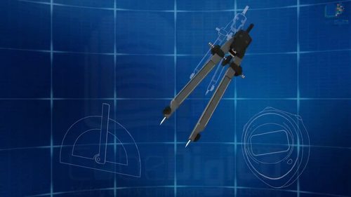 Preview of Measurements and Significant figures - High quality HDAnimated Video - eLearning