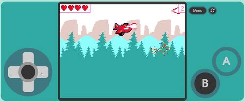 Makecode Arcade Coding - Mega Bundle - 6 Projects - Programming 6th - 10th Grade