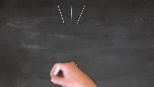Preview of Intro to Nouns Made Simple