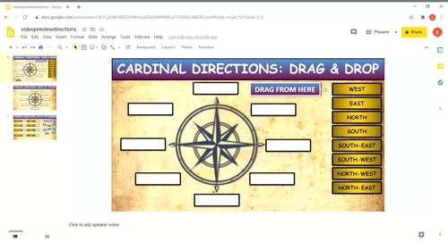 Cardinal digital best sale watch instructions