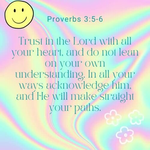 Printable Scripture Cards-Memory Verse Cards | TPT