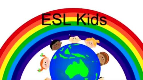 Pronouns - What's for lunch? Pronouns and Food Activities and Games ESL