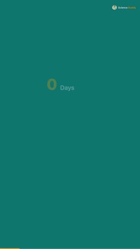 Human Body Systems Interactive Lesson | 6 Days | Slides Activities ...