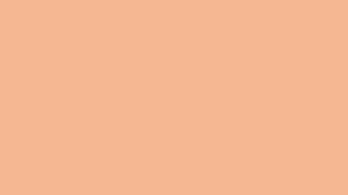Boho Muted Rainbow Backgrounds [personal and commercial use]