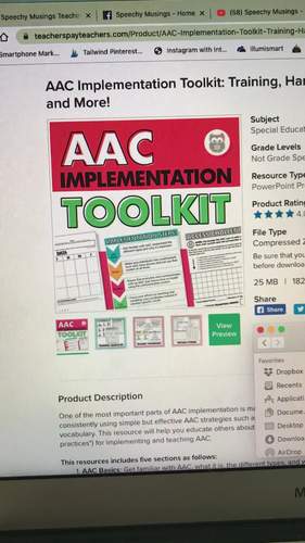 Resources