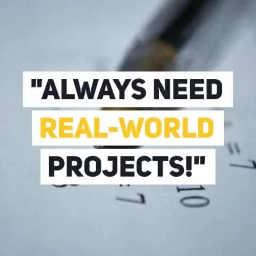 PreCalculus Project Bundle