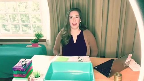 paraprofessional forms by Check In with Mrs G | TPT